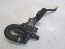 Secondary air valve ktm - air,