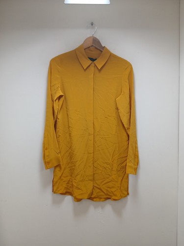 Autograph womens 100 - m&s,