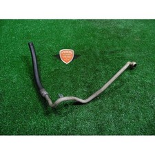 Oil pipe BMW R 850 R 1994