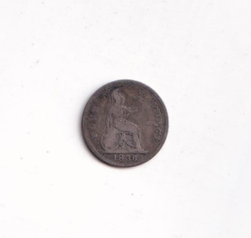 United kingdom silver four - kingdom,