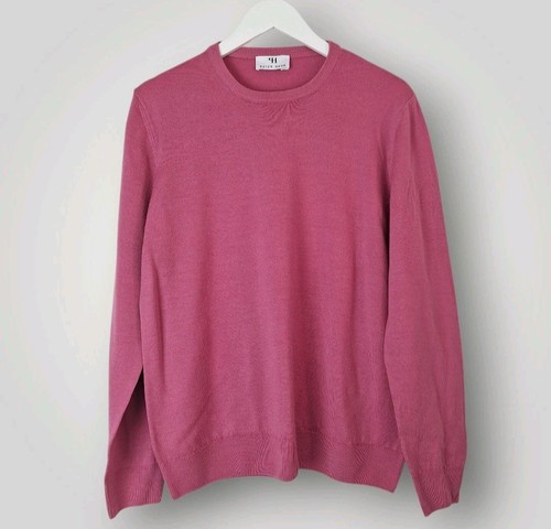 Peter hahn jumper delicate - hahn,