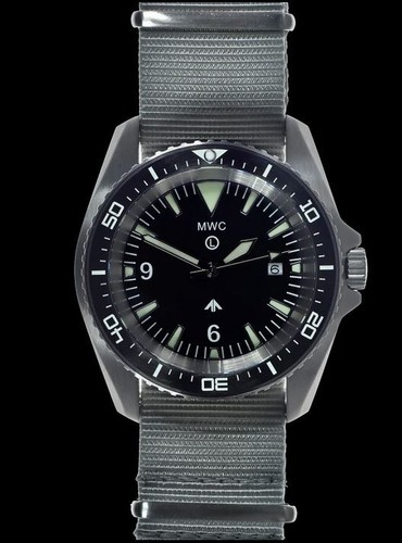 801012 mwc 300m military - mwc,