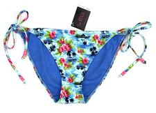 La Senza Bikini Bottoms Sizes