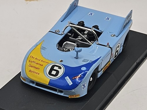 Best porsche 908 3 - -, /3