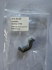 Spare Part for UMAREX - WALTHER CP88, AIR PISTOL, Model [416.00.00] Part No #...