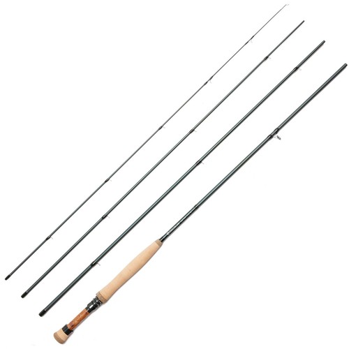 Douglas dxf freshwater - douglas,