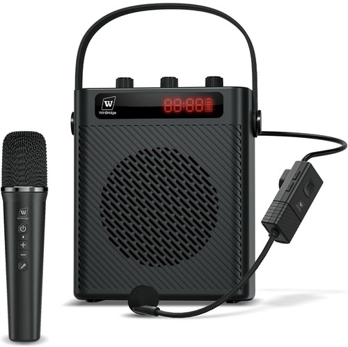 S95 voice amplifier - s95,