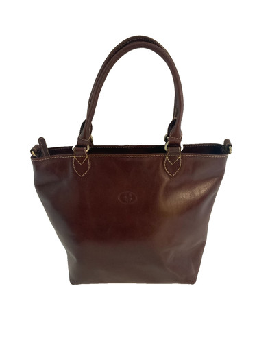 Lloyd baker genuine - baker,
