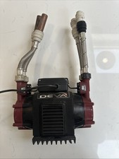 Deva Automatic Shower Pump 230v Model PUM40