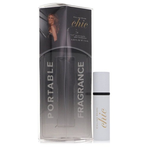 Celine dion chic mini - chic,