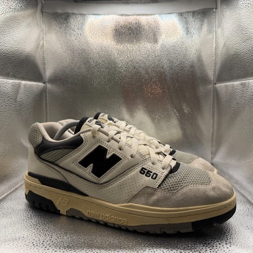 Size m10 w12 - balance, 550