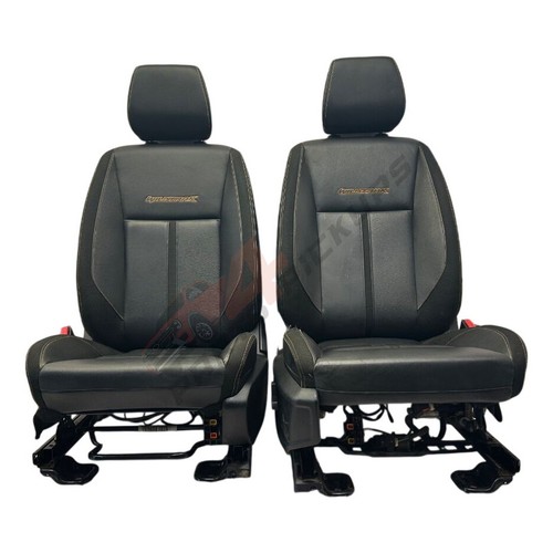 Ford ranger set - ranger,