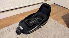 2-Way Fix Isofix Base  | Maxi Cosi | Excellent Condition Car Seat Mount 2WayFix