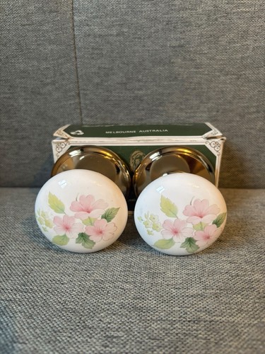 Vintage gainsborough bouquet - vintage,
