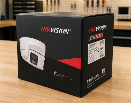 Stock ultra series - *uk,