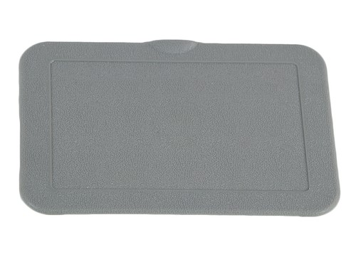 Lid cover for - for, r107