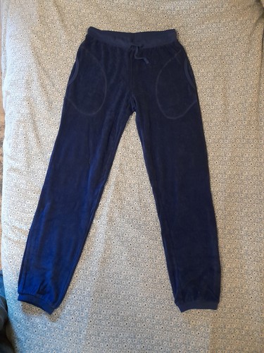 Duns sweden adult cotton - sweden, terry