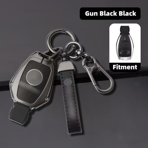 Button car key - 3/2,