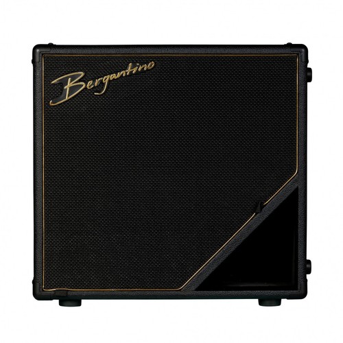 Bergantino reference 1x12 - bergantino,