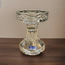 Waterford Marquis Crystal