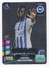 Panini Adrenalyn XL Premier