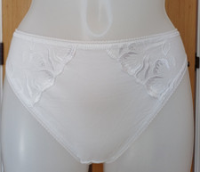 New EX M&S Womens Sizes 6 10