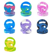 Water exercise discs - exercise,