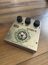 Mars Musical Instruments