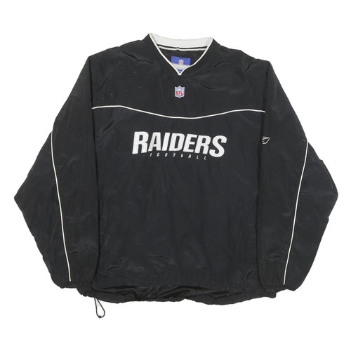 Nfl mens black - nfl,
