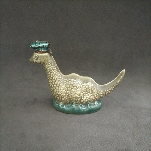 Vintage beswick royal - vintage, (royal