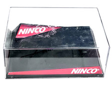 Ninco 50479 mosler mt - 1/32,