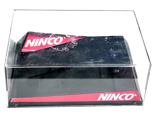 Ninco 50479 mosler mt - ninco,