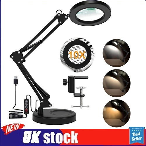 10x 72leds color modes - 10x,