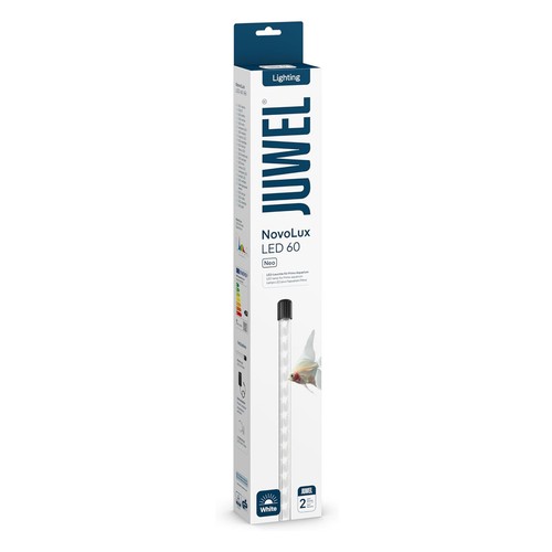 Juwel novolux led aquarium - novolux,