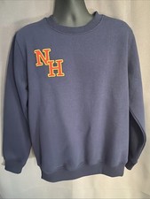 Niall Horan The Show Live On