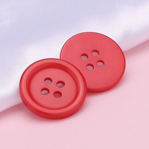 10x 25mm hole flat - 25mm,