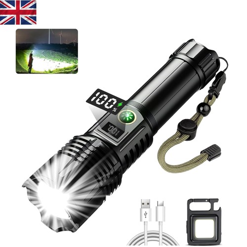 1000000 lumens super bright - 1000000,