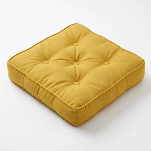 Thick armchair booster - thick,