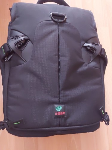Kata 123 sling padded - kata,