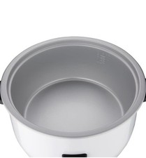 10L Very Large Capacity Rice
