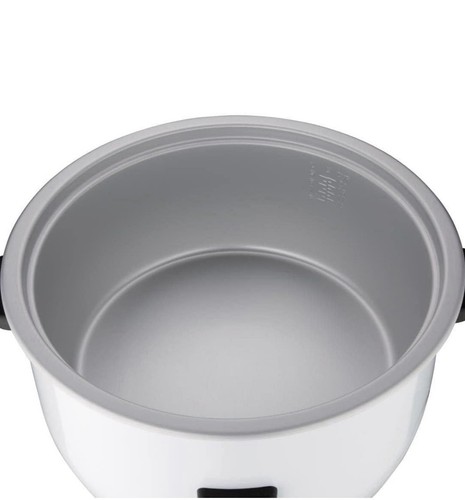 10l very large capacity rice - 10l,
