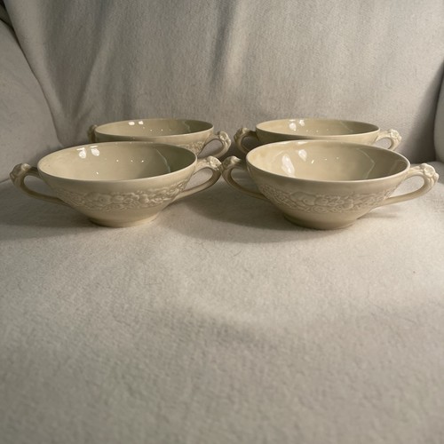 Vintage crown ducal florentine - vintage,