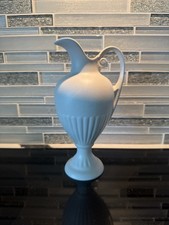 Flora Gouda Holland White