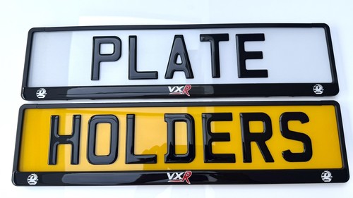 Show plates 2 x vxr - &,