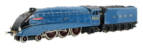 Pre owned lner - lner, garter