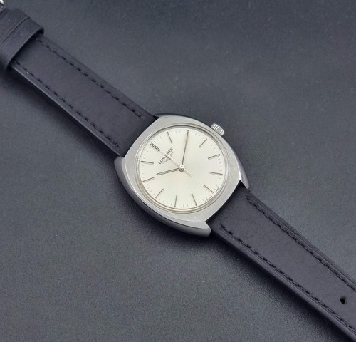 Vintage longines 1584 - vintage,