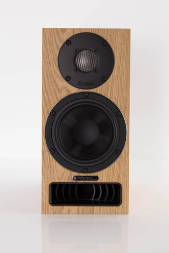 Pmc twenty5 21i - pmc,