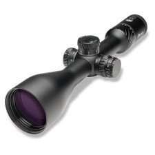 Burris six scope 30x56 - burris, 5-30x56