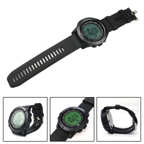 Football referee stopwatch - referee,
