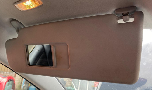 Seat leon 2007 2012 - seat,